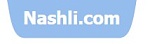 nashli.com